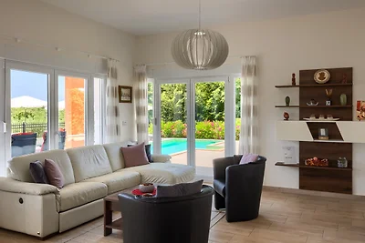 Villa Eva Kastel by Villas Guide