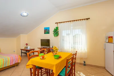 Apartman Ana by Villas Guide