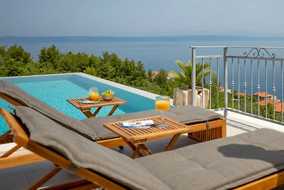 Villa Brig by Villas Guide