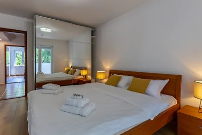 Villa Gigi by Villas Guide