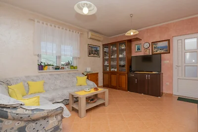 Villa Vega - Makarska by Villas Guide