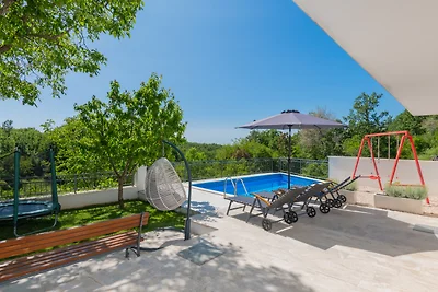 Holiday Home Kristina - Makarska by Villas...