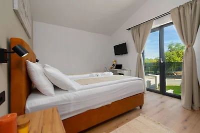 Villa Nona by Villas Guide