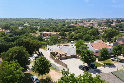 Andresita´s Palace by Villas Guide