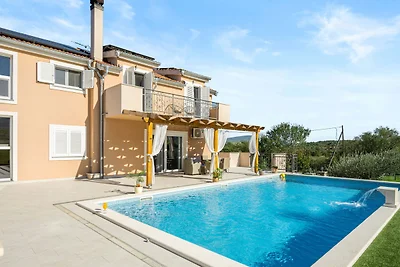 Villa Pleter by Villas Guide