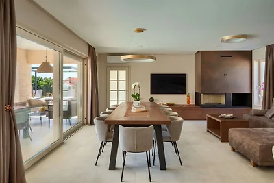 Villa Blagdan by Villas Guide