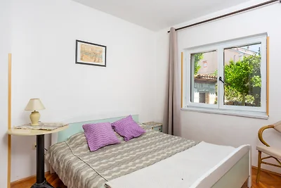 Holiday home Villa Blue coast by Villas Guide