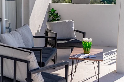 Villa Antea by Villas Guide