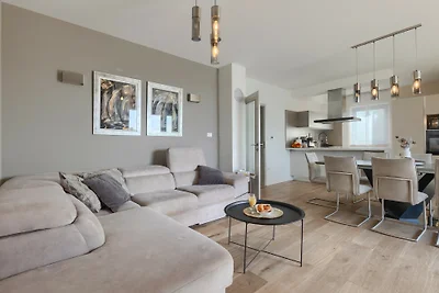 Vila PrivePolai by Villas Guide