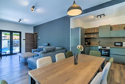 Casa Verde by Villas Guide