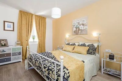 Casa Ivetta Sun Garden by Villas Guide