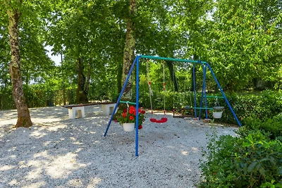 Vila Verde by Villas Guide