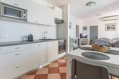 Villa Toma by Villas Guide