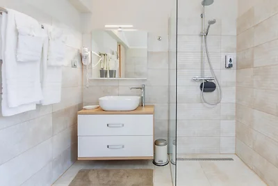 Villa Fior di Lavanda by Villas Guide