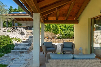 Villa Casa Ida by Villas Guide