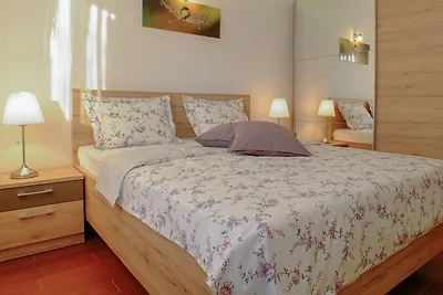 Villa Ema - Makarska by Villas Guide