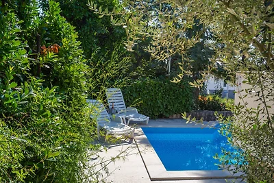 Villa Laura with heated pool - Krk by Villas...