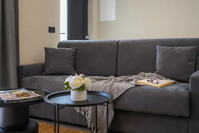 Villa Lakora by Villas Guide