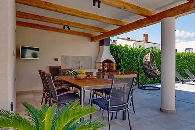 Villa Nata by Villas Guide