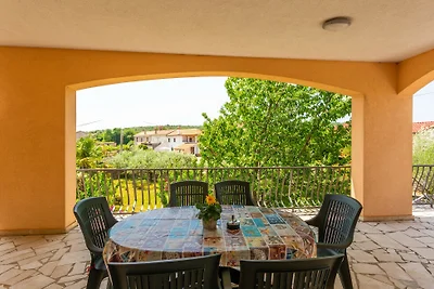 Apartman TS Island Krk by Villas Guide