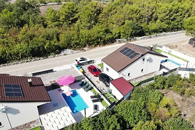 Villa Shaula 1 by Villas Guide