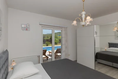 Villa Ivana-Makarska by Villas Guide