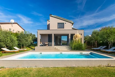 Vila PrivePolai by Villas Guide