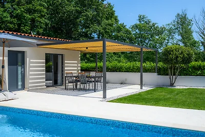 Villa Lakora by Villas Guide