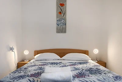 Villa Smilja by Villas Guide