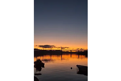 Apartman Mediteraneo by Villas Guide