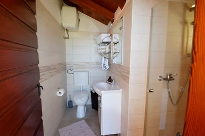 Villa Šimic by Villas Guide