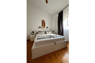 Casa Mirejo by Villas Guide