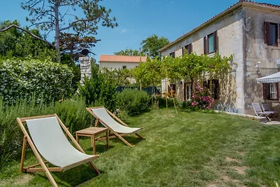 Villa Palazzo Limone with pool by Villas...
