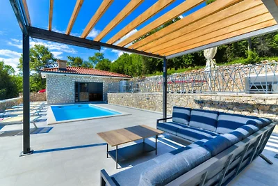Casa Verde by Villas Guide