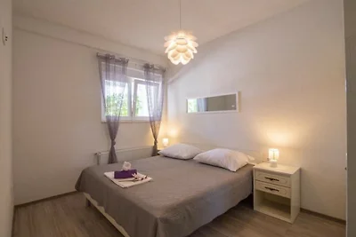 Villa Marijana-Makarska by Villas Guide