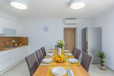 Villa Corticum Otium by Villas Guide