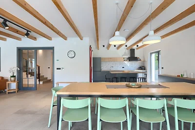 Villa Povetica by Villas Guide