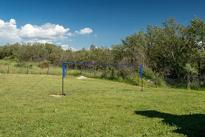 Villa Bibali Istra by Villas Guide