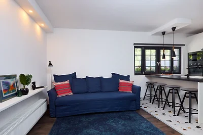 Kuća za odmor Dopust za oporavak Popovaca