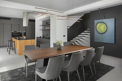 Villa 55 by Villas Guide