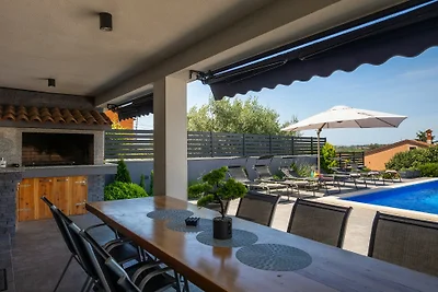 Villa La Perla by Villas Guide