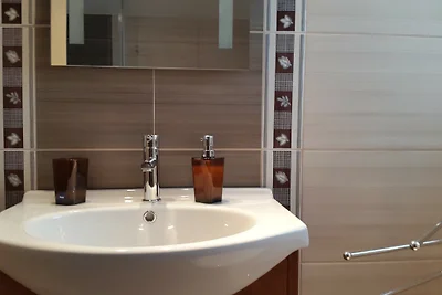 Apartman Lori - Opatija by Villas Guide