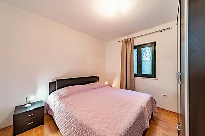 Apartman Anita by Villas Guide