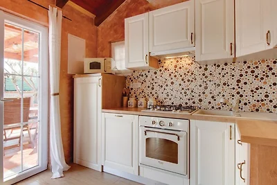 House Victoria by Villas Guide