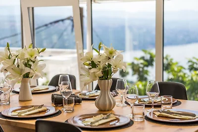 Vila Iris - Opatija by Villas Guide