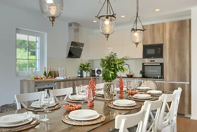 Villa Village by Villas Guide