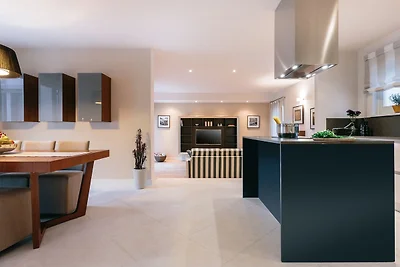 Villa Ginevra by Villas Guide