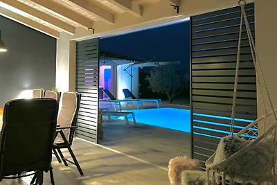 Vila Irena by Villas Guide