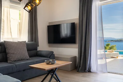 Villa Josip - Korcula by Villas Guide