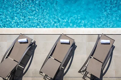 Villa Tonka by Villas Guide